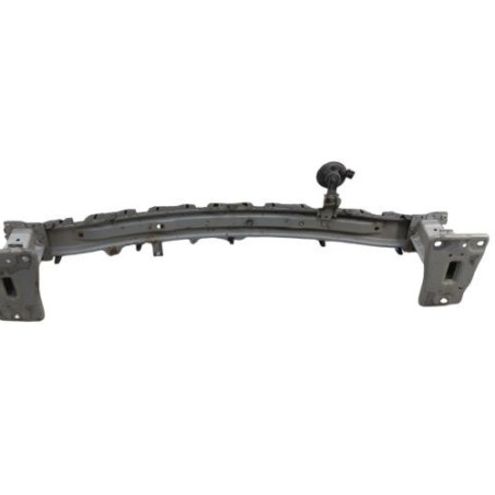 Renfort pare choc avant (traverse) SUZUKI SWIFT 4