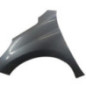 Aile avant gauche PEUGEOT 207