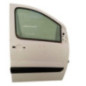Porte avant droit CITROEN JUMPY 2