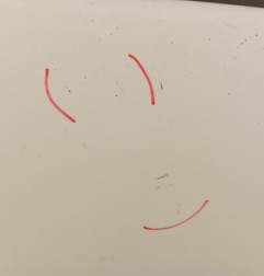 Porte avant droit CITROEN JUMPY 2 Photo n°3