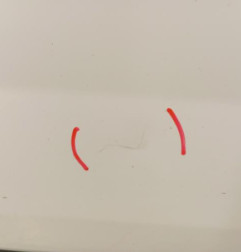 Porte avant droit CITROEN JUMPY 2 Photo n°4