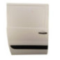 Porte laterale droit CITROEN JUMPY 2