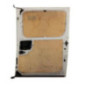 Porte laterale droit CITROEN JUMPY 2