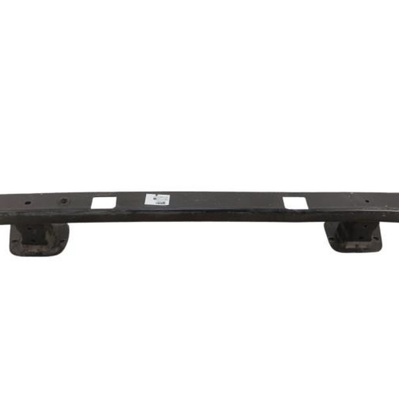 Renfort pare choc arriere (traverse) CITROEN JUMPY 2