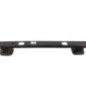 Renfort pare choc arriere (traverse) CITROEN JUMPY 2