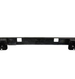 Renfort pare choc arriere (traverse) CITROEN JUMPY 2