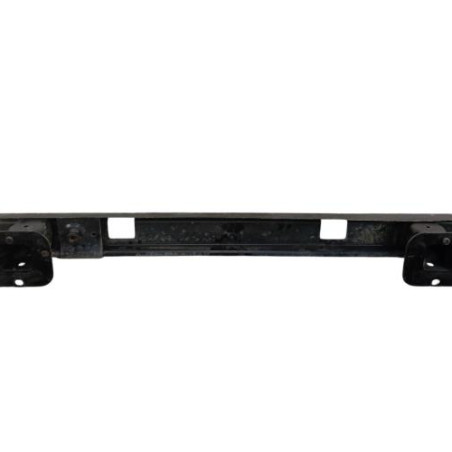 Renfort pare choc arriere (traverse) CITROEN JUMPY 2