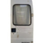 Porte de coffre droit PEUGEOT BOXER 1