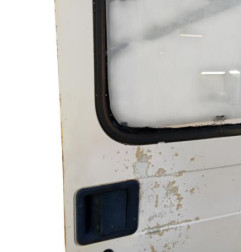 Porte de coffre droit PEUGEOT BOXER 1