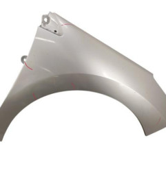 Aile avant droit PEUGEOT 308 1 Photo n°1