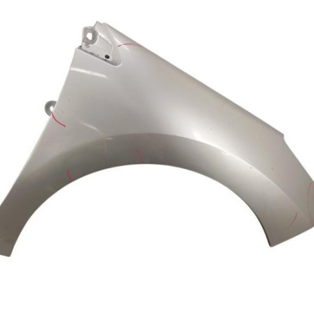 Aile avant droit PEUGEOT 308 1 Photo n°1