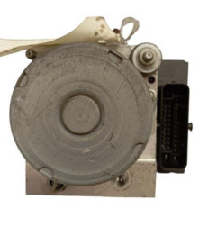 Bloc ABS (freins anti-blocage) PEUGEOT 407