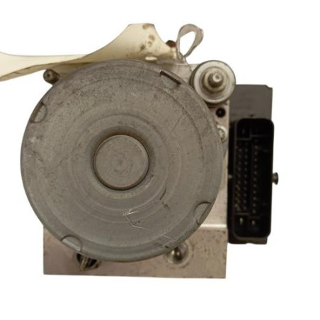 Bloc ABS (freins anti-blocage) PEUGEOT 407