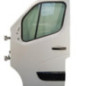 Porte avant gauche RENAULT MASTER 3
