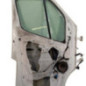 Porte avant gauche RENAULT MASTER 3
