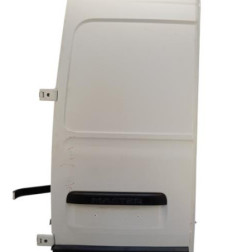 Porte de coffre gauche RENAULT MASTER 3 Photo n°1