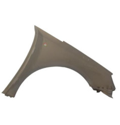 Aile avant gauche PEUGEOT 308 2 Photo n°5