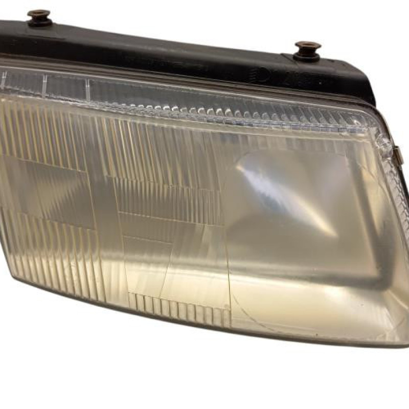 Optique avant principal droit (feux)(phare) VOLKSWAGEN PASSAT 4