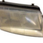 Optique avant principal droit (feux)(phare) VOLKSWAGEN PASSAT 4