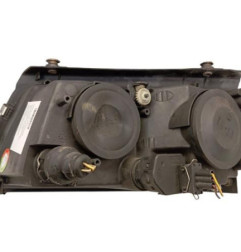 Optique avant principal droit (feux)(phare) VOLKSWAGEN PASSAT 4