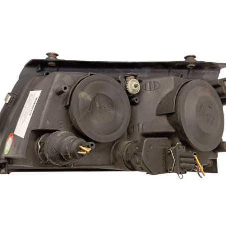 Optique avant principal droit (feux)(phare) VOLKSWAGEN PASSAT 4