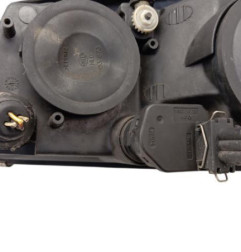 Optique avant principal droit (feux)(phare) VOLKSWAGEN PASSAT 4 Photo n°3