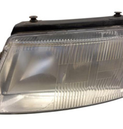 Optique avant principal gauche (feux)(phare) VOLKSWAGEN PASSAT 4 Photo n°1