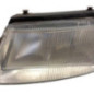 Optique avant principal gauche (feux)(phare) VOLKSWAGEN PASSAT 4