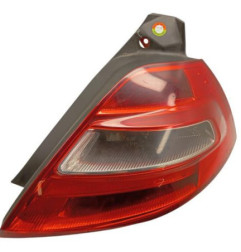 Feu arriere principal droit (feux) RENAULT MEGANE 2 Photo n°1