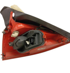 Feu arriere principal droit (feux) RENAULT MEGANE 2