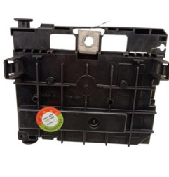 Boitier servitude moteur (BSM) PEUGEOT 307