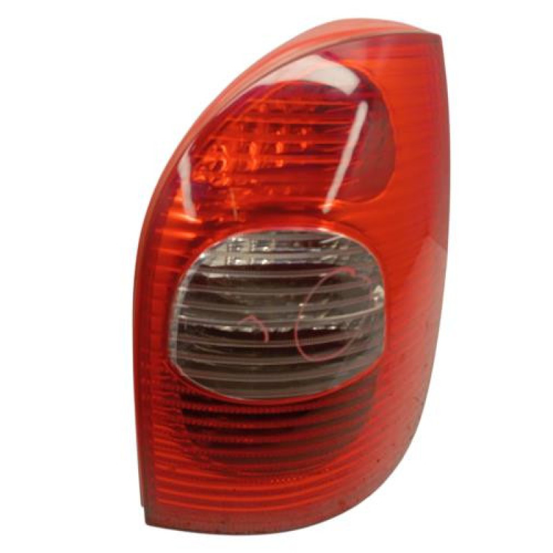 Feu arriere principal droit (feux) CITROEN XSARA PICASSO