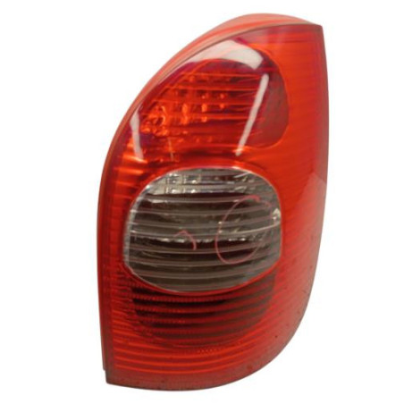 Feu arriere principal droit (feux) CITROEN XSARA PICASSO Photo n°1