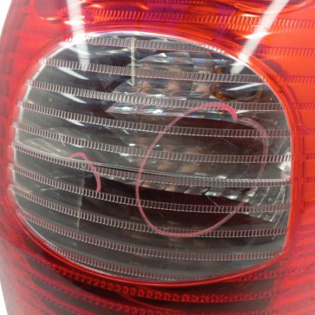 Feu arriere principal droit (feux) CITROEN XSARA PICASSO