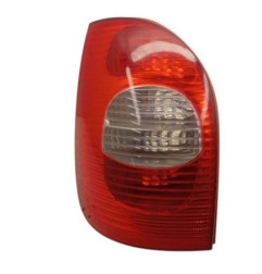 Feu arriere principal gauche (feux) CITROEN XSARA PICASSO Photo n°1