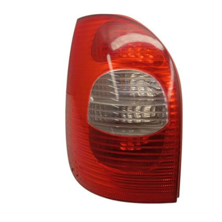 Feu arriere principal gauche (feux) CITROEN XSARA PICASSO Photo n°1
