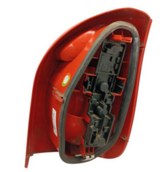 Feu arriere principal gauche (feux) CITROEN XSARA PICASSO