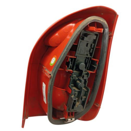 Feu arriere principal gauche (feux) CITROEN XSARA PICASSO