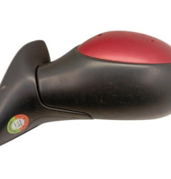 Retroviseur gauche CITROEN XSARA PICASSO Photo n°1