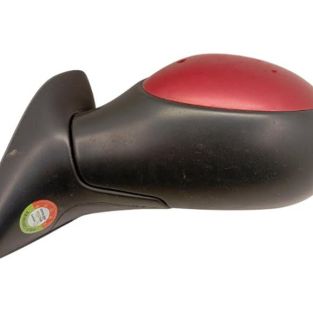 Retroviseur gauche CITROEN XSARA PICASSO Photo n°1