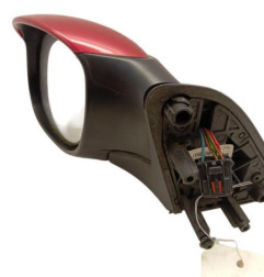 Retroviseur gauche CITROEN XSARA PICASSO