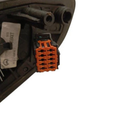 Retroviseur gauche CITROEN XSARA PICASSO Photo n°3