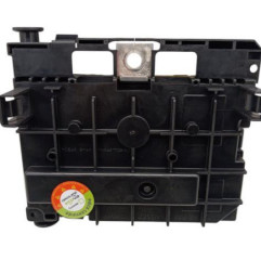 Boitier servitude moteur (BSM) PEUGEOT 307