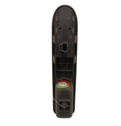 Interrupteur de leve vitre avant gauche PEUGEOT 307