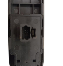 Interrupteur de leve vitre avant gauche PEUGEOT 307 Photo n°3