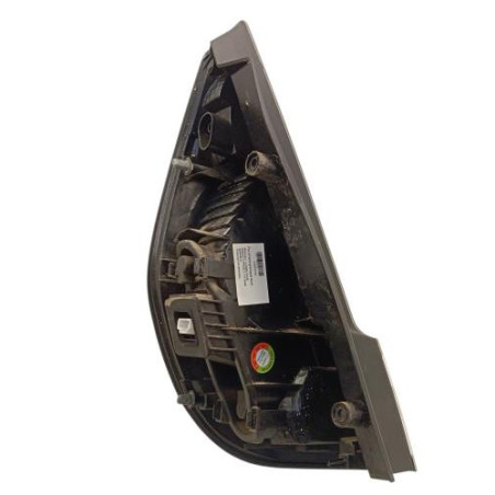 Feu arriere principal droit (feux) RENAULT SCENIC 3