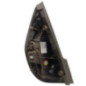 Feu arriere principal droit (feux) RENAULT SCENIC 3