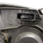 Optique avant principal gauche (feux)(phare) RENAULT SCENIC 3
