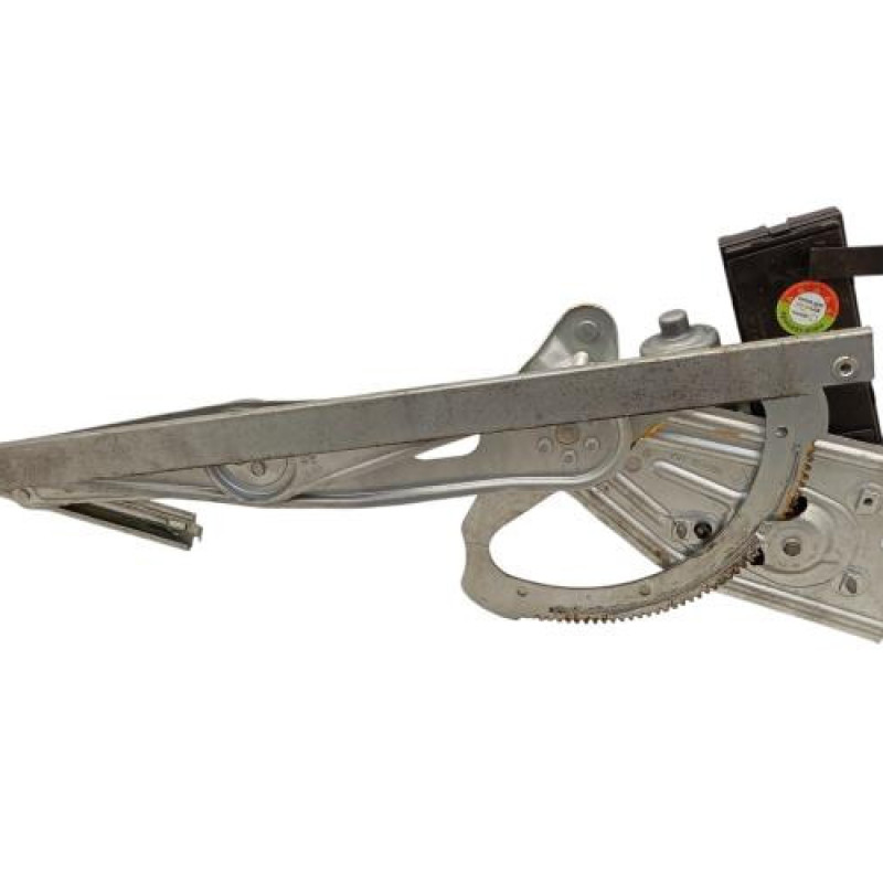 Leve vitre electrique avant gauche RENAULT SCENIC 3