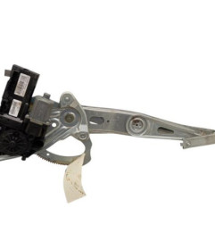 Leve vitre electrique avant gauche RENAULT SCENIC 3